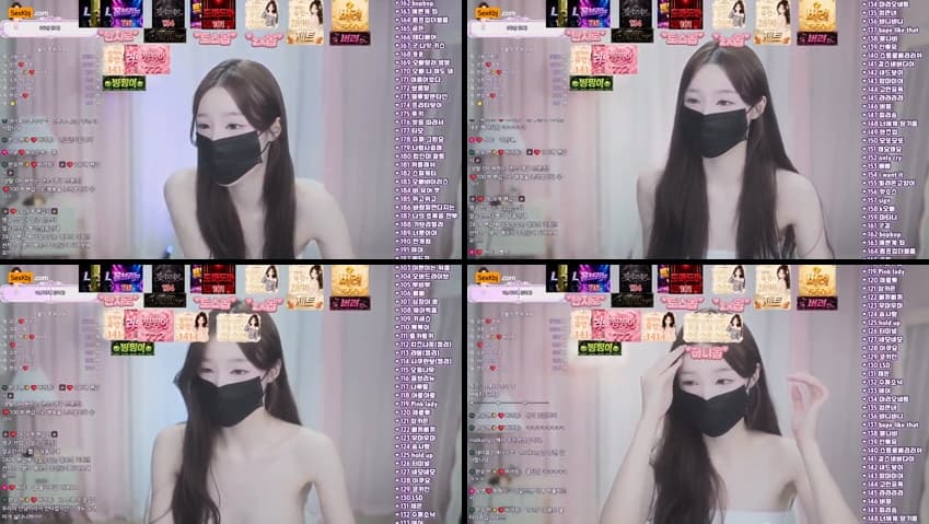 KBJ26082702_ahri0801(BJ한유연)_sexkbj