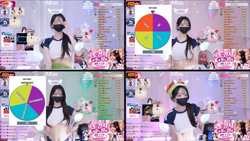 KBJ26091902_dks2003(BJ도경서)_sexkbj