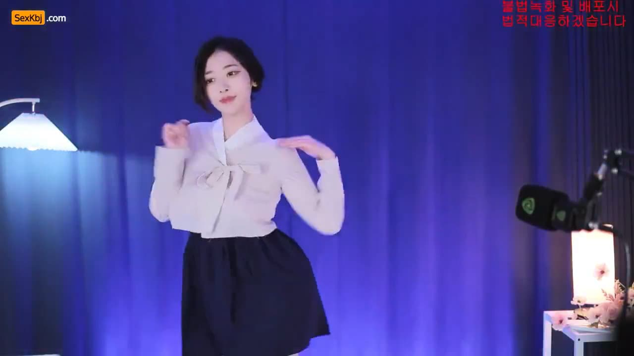 KBJ26092402_era133(BJ차이라)_sexkbj