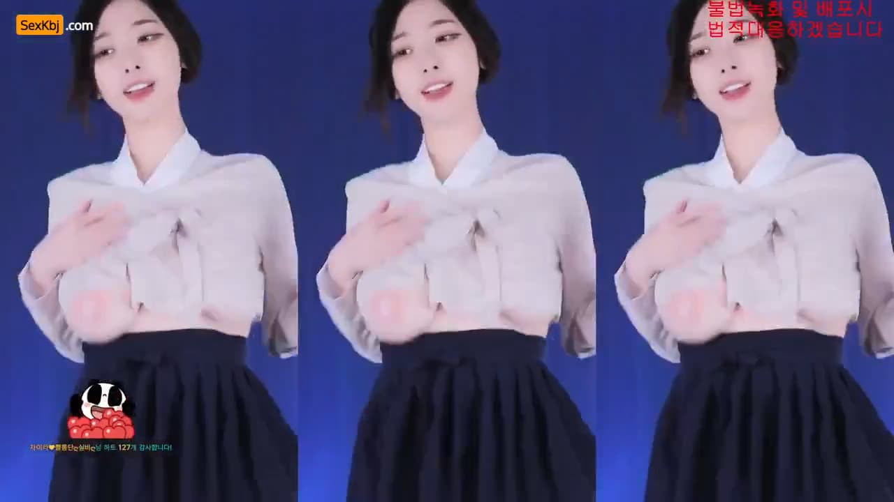 KBJ26092403_era133(BJ차이라)_sexkbj
