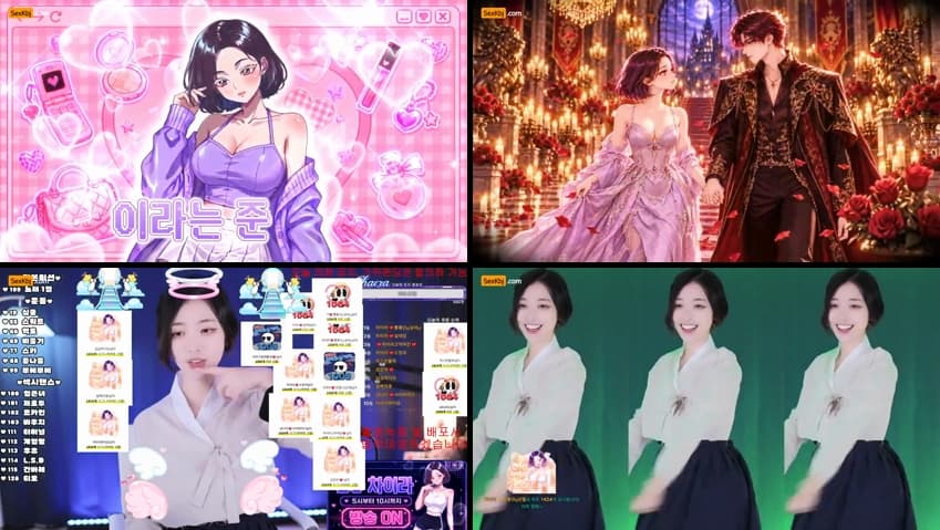 KBJ26092404_era133(BJ차이라)_sexkbj