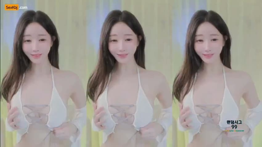 KBJ26090906_ayo555(BJ아요)_sexkbj