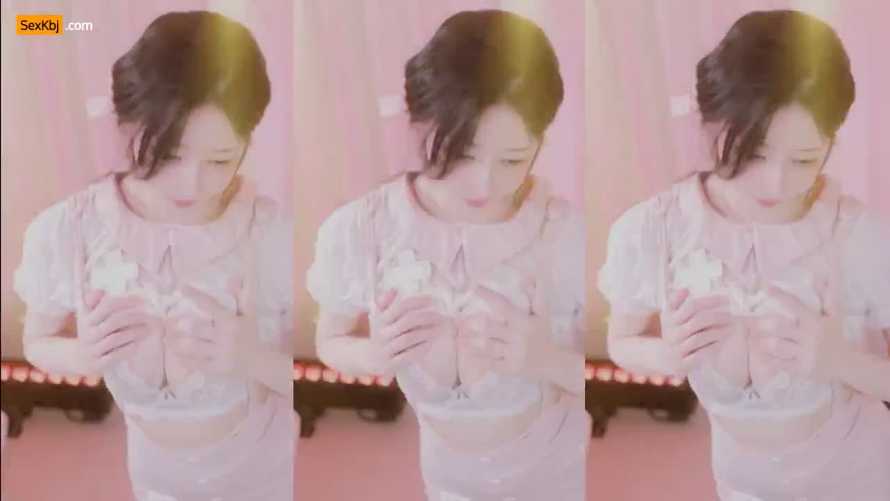 KBJ26091707_ayo555(BJ아요)_sexkbj