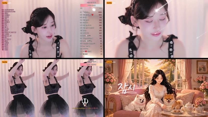 KBJ26092407_in0410(BJ지인)_sexkbj