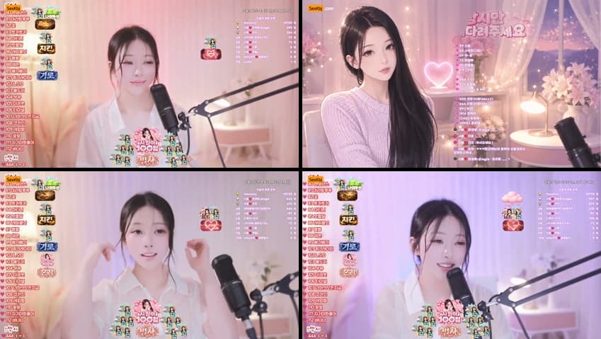 KBJ26091608_chxisiwxl(BJ시월이)_sexkbj