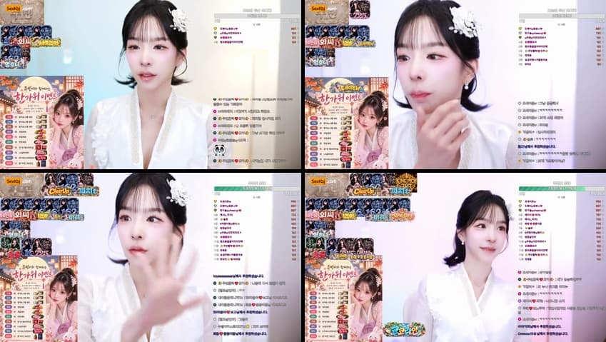 KBJ26092408_jubin777(BJ주빈)_sexkbj