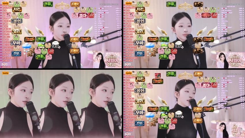 KBJ26091209_chxisiwxl(BJ시월이)_sexkbj