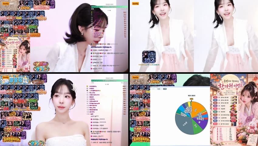 KBJ26092409_jubin777(BJ주빈)_sexkbj