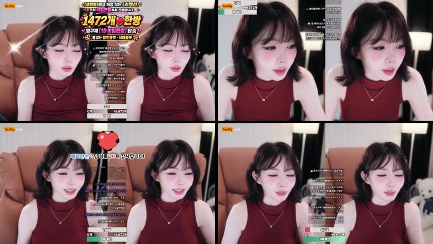 KBJ26082710_freezia(BJ프리지아)_sexkbj
