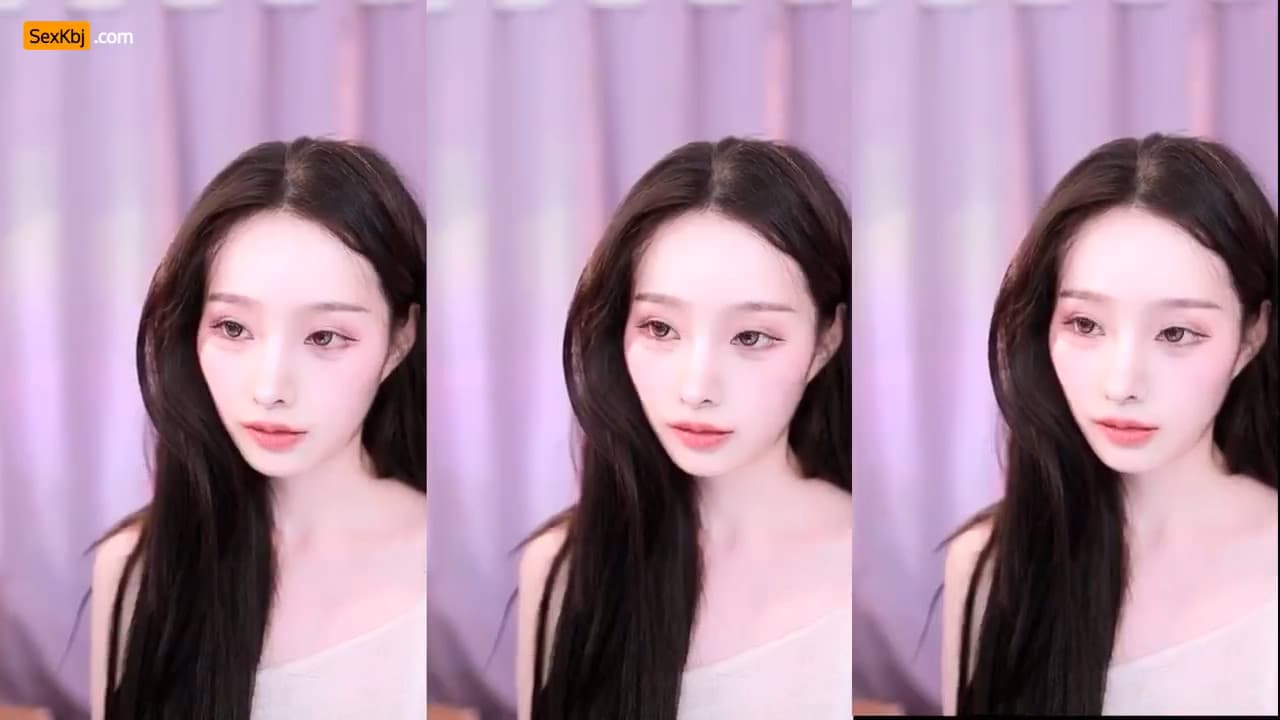 KBJ26082912_lovesong2(BJ한송이)_sexkbj
