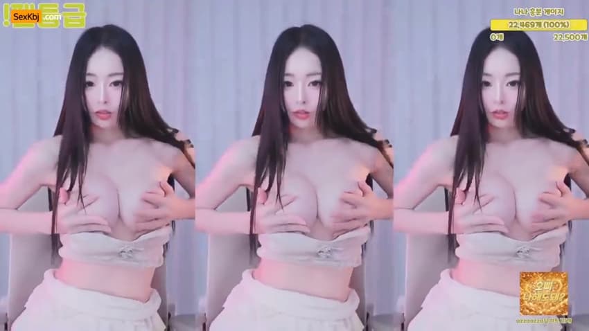 KBJ26091015_oh5yes(BJ빠나나)_sexkbj