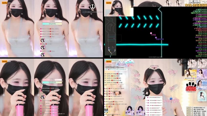 KBJ26091916_moem9e9(BJ레나)_sexkbj