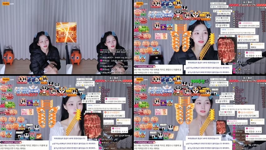 KBJ26082717_kirby226(BJ살구)_sexkbj