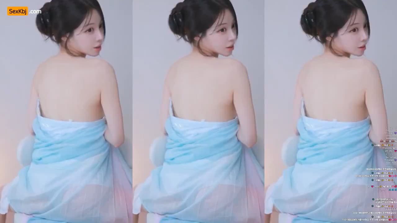 KBJ26092417_yuriyuri413(BJ하율)_sexkbj