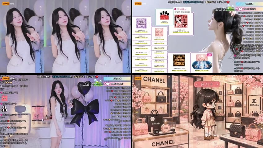 KBJ26082718_ll08ll28(BJ윤지우)_sexkbj