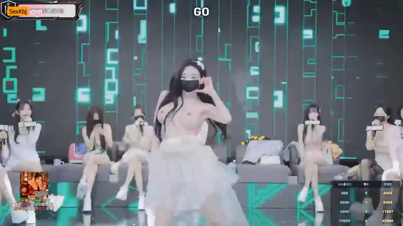 KBJ26091018_pandaclass_sexkbj