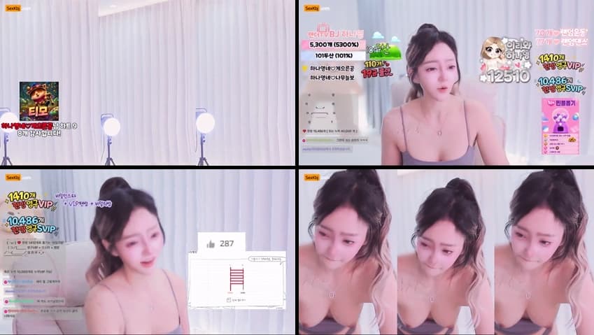 KBJ26082719_lovelypower77(BJ하나영)_sexkbj