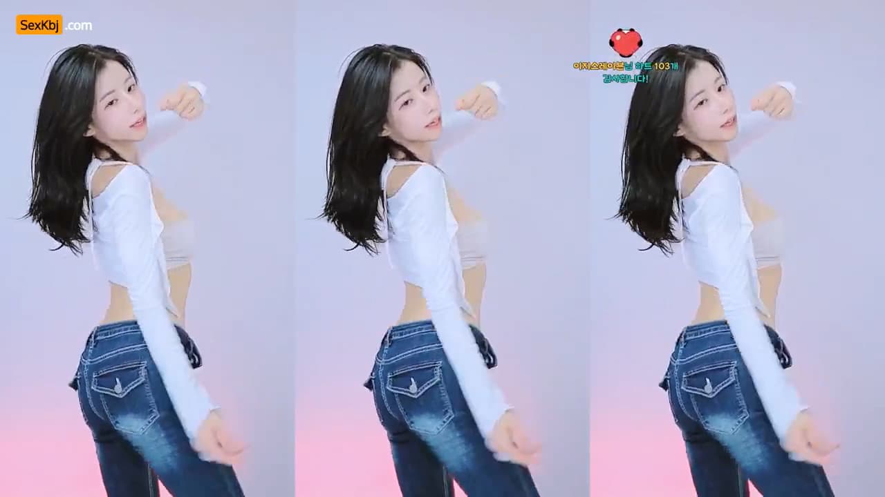 KBJ26090319_moto7272(BJ루아)_sexkbj