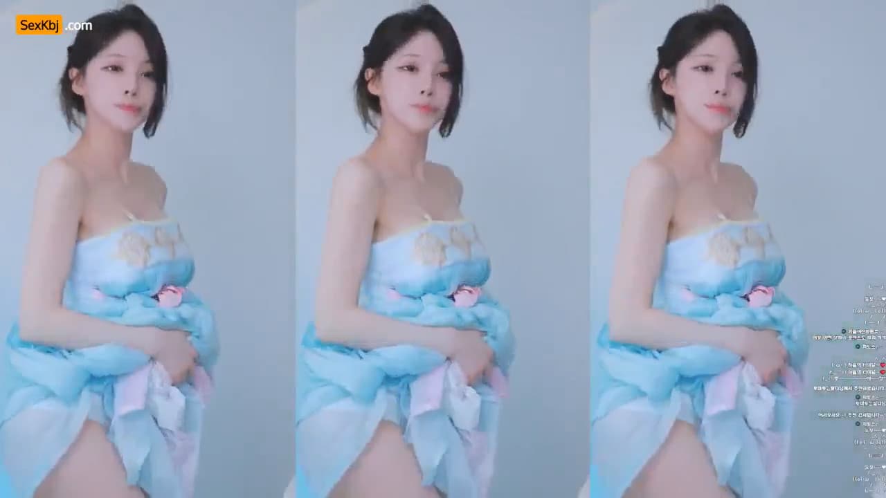 KBJ26092419_yuriyuri413(BJ하율)_sexkbj