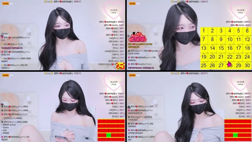 KBJ26091920_o111na(BJ원하나)_sexkbj