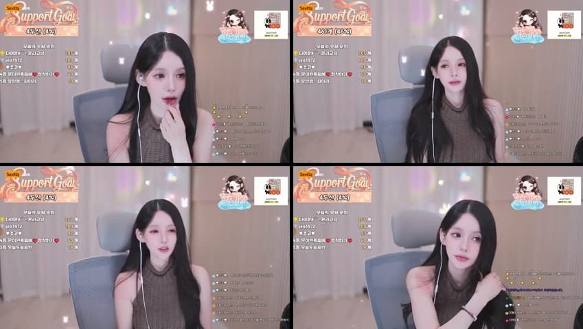 KBJ26082920_s2s20121(BJ다여운)_sexkbj