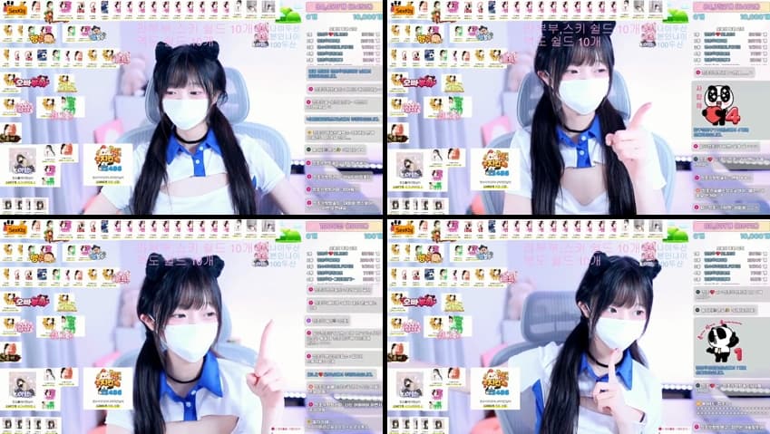 KBJ26092322_l24810(BJ청초)_sexkbj
