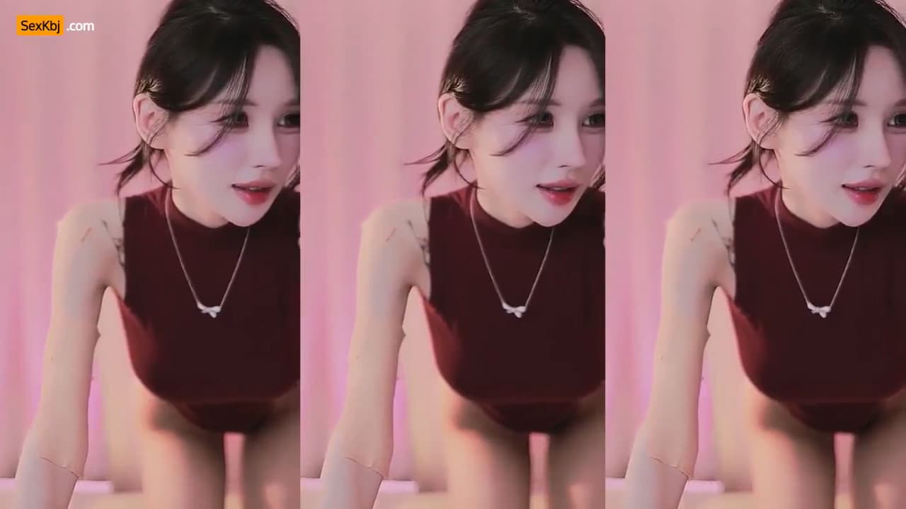 KBJ26092323_ll08ll28(BJ윤지우)_sexkbj