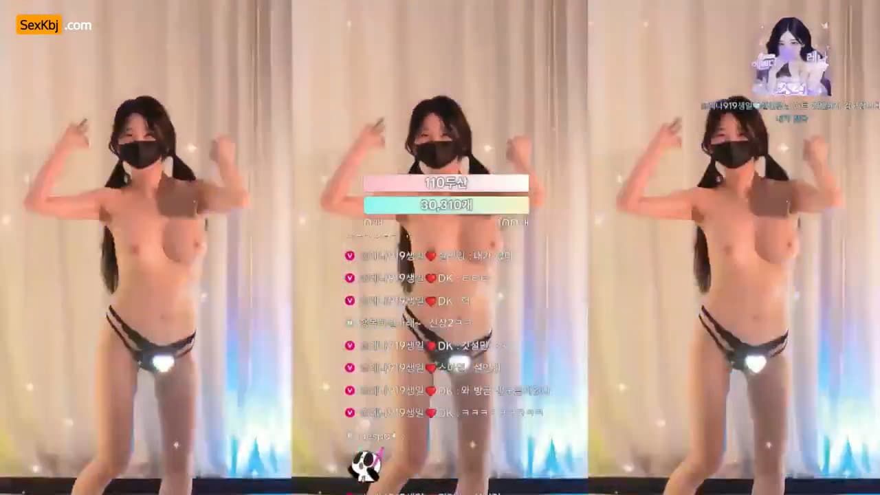 KBJ26091723_moem9e9(BJ레나)_sexkbj