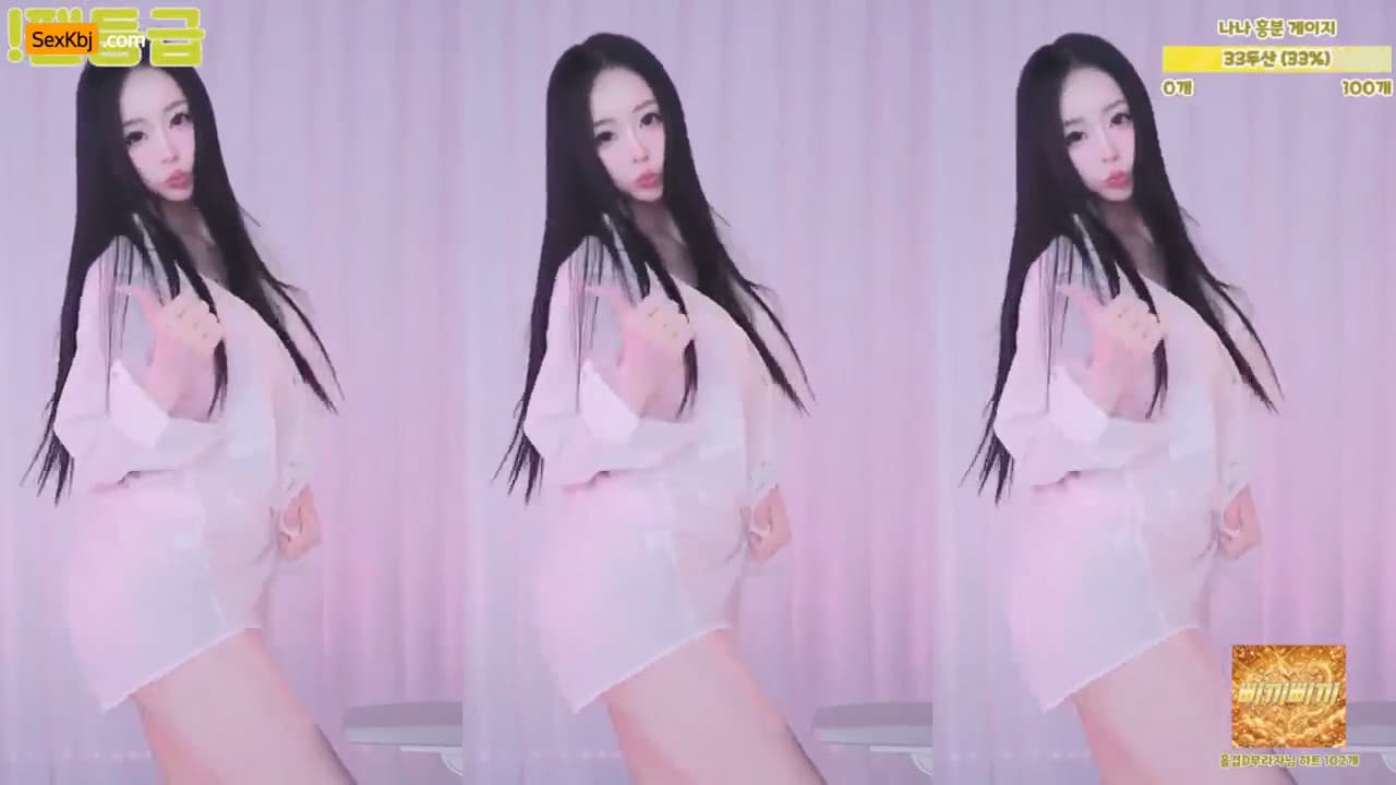KBJ26090323_oh5yes(BJ빠나나)_sexkbj