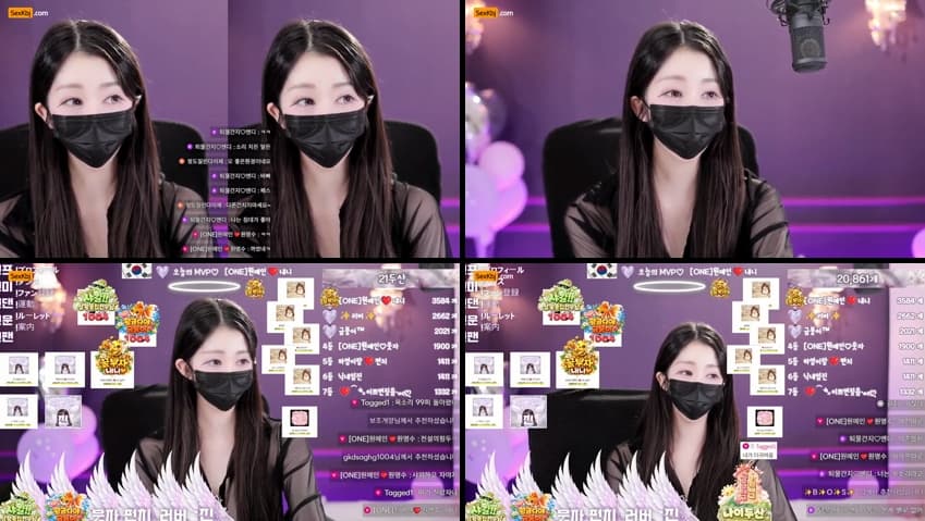 KBJ26091923_onemain(BJ원메인)_sexkbj