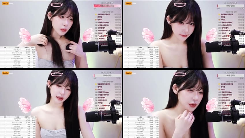 KBJ26083123_seoltang03(BJ임설)_sexkbj