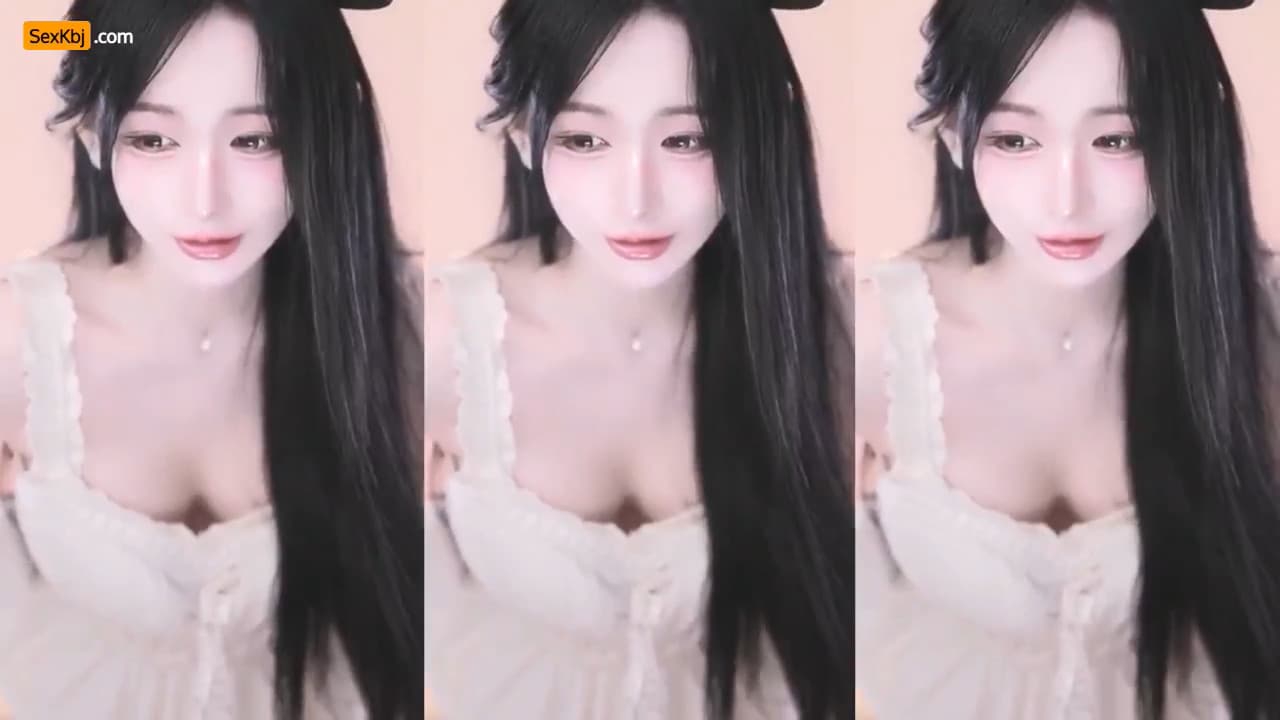 KBJ26092423_znvely00(BJ한예주)_sexkbj