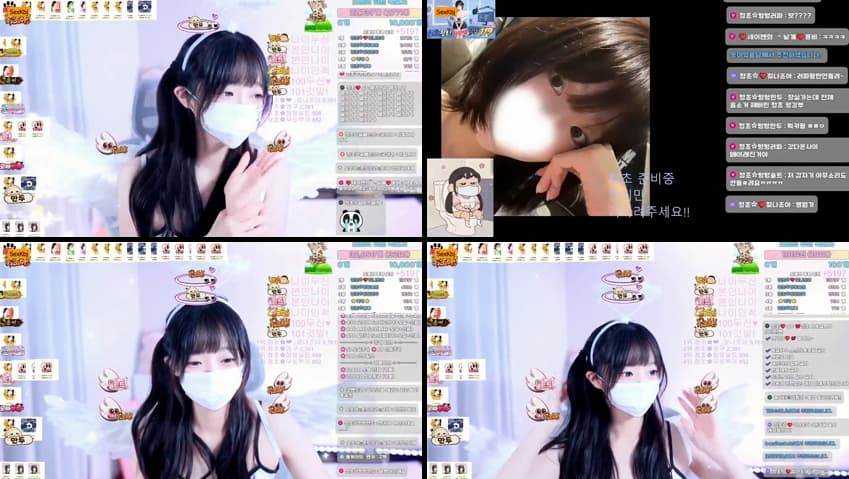 KBJ26091424_l24810(BJ청초)_sexkbj
