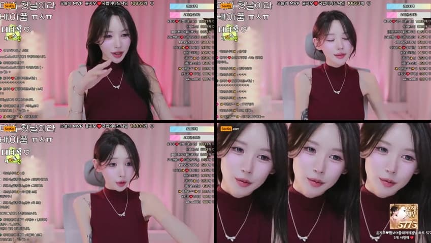 KBJ26092324_ll08ll28(BJ윤지우)_sexkbj