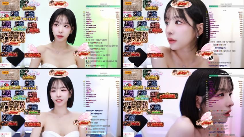 KBJ26092225_jubin777(BJ주빈)_sexkbj