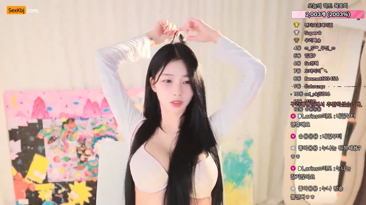 KBJ26092325_lorins2002(BJ로린스)_sexkbj