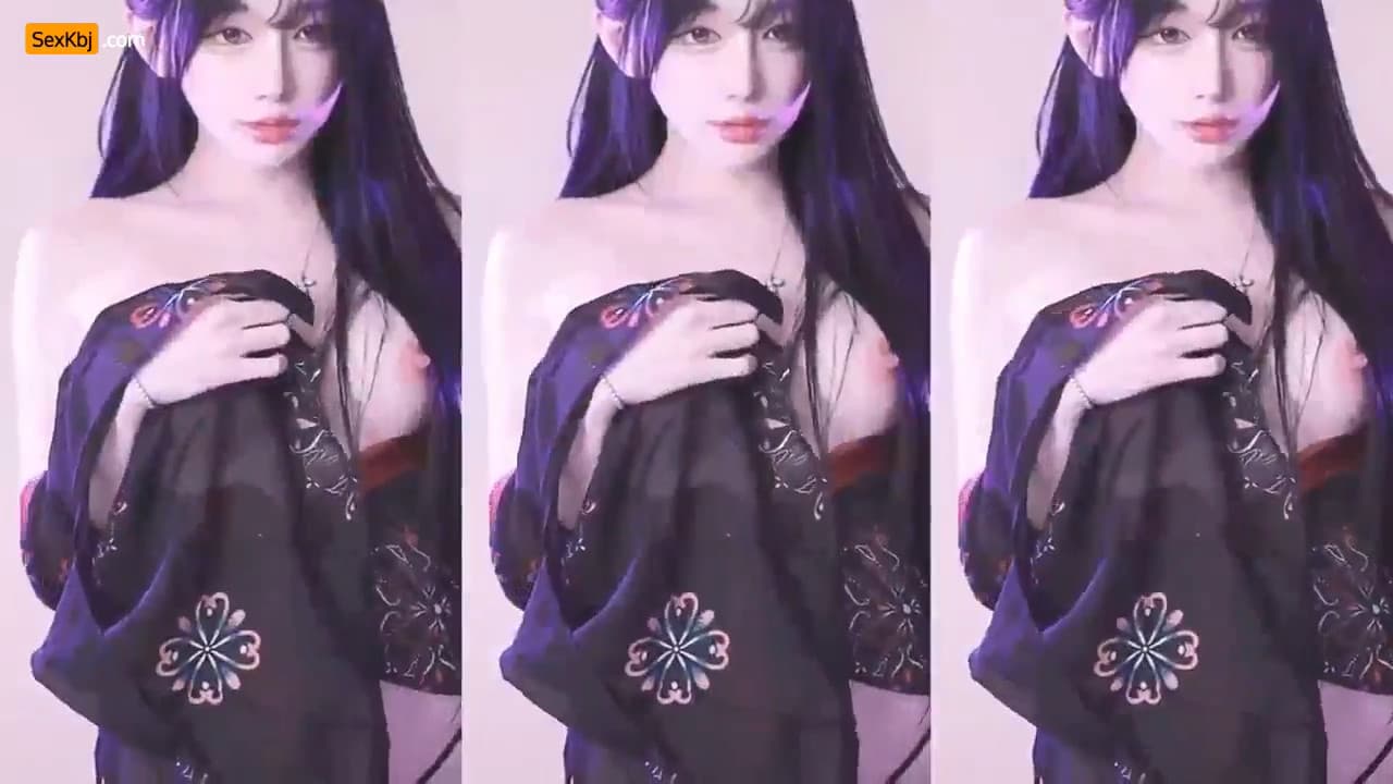 KBJ26082925_znvely00(BJ한예주)_sexkbj