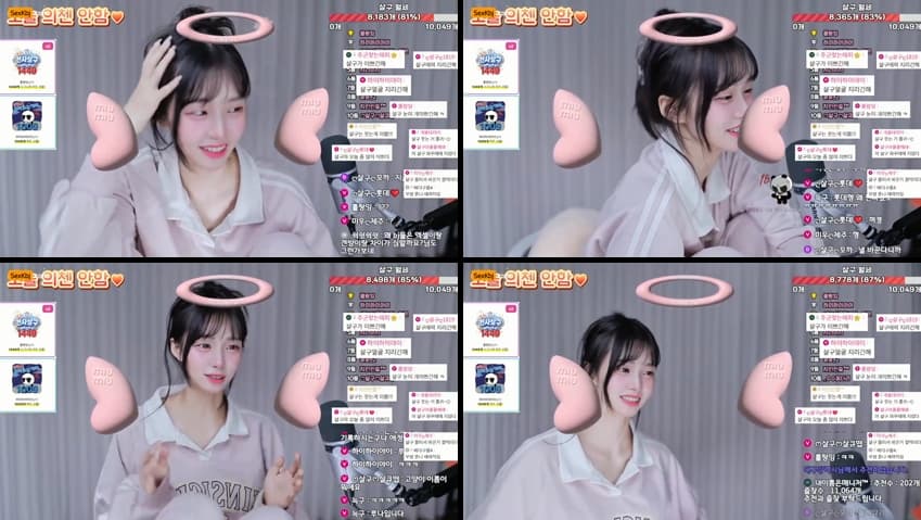 KBJ26092226_kirby226(BJ살구)_sexkbj