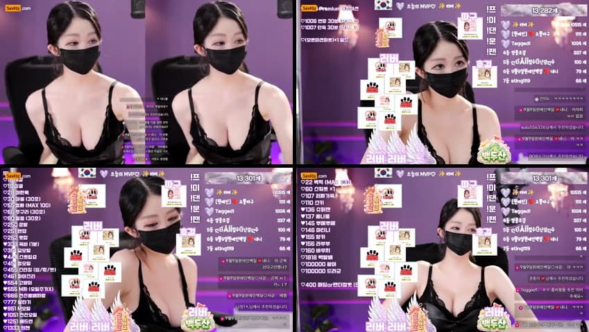 KBJ26090326_onemain(BJ원메인)_sexkbj