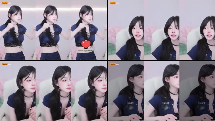 KBJ26091726_podo0311(BJ주여닝)_sexkbj