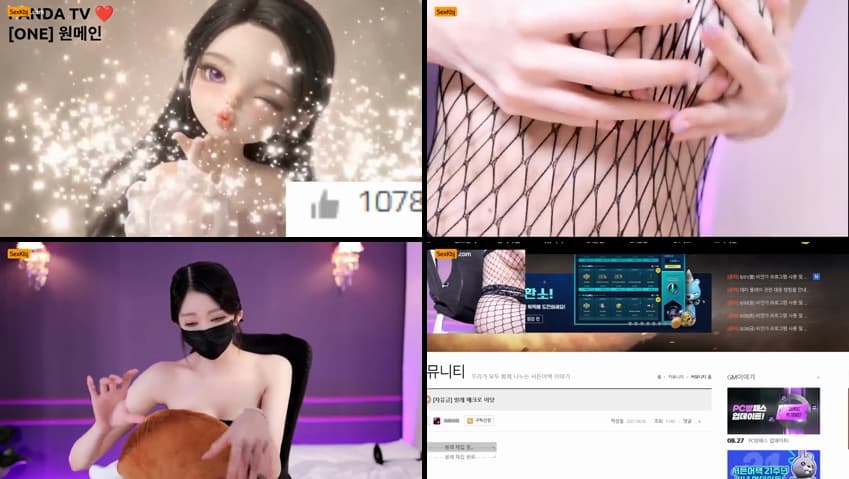 KBJ26090327_onemain(BJ원메인)_sexkbj