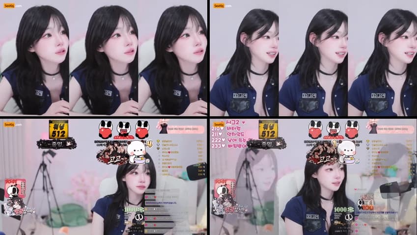 KBJ26091727_podo0311(BJ주여닝)_sexkbj
