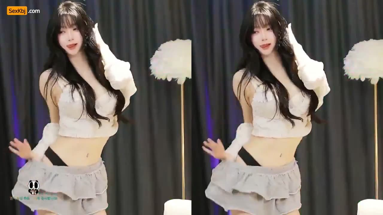 KBJ26091027_sua0780(BJ수아)_sexkbj