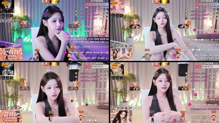 KBJ26092328_lotus82(BJ하라)_sexkbj