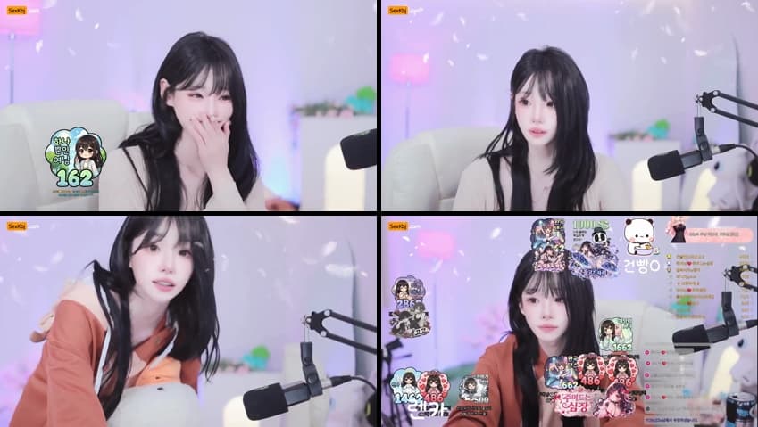 KBJ26091428_podo0311(BJ주여닝)_sexkbj