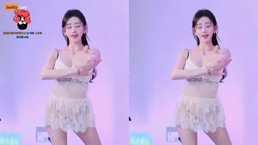 KBJ26083028_yoy12345(BJ유제인)_sexkbj