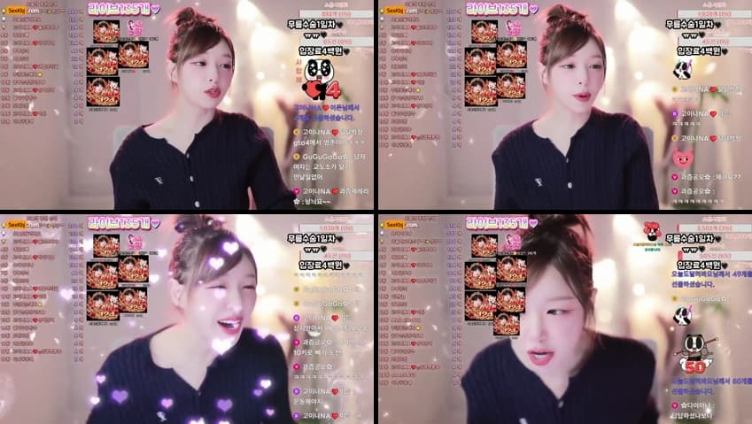 KBJ26091429_qkeksms3(BJ고이나NA)_sexkbj