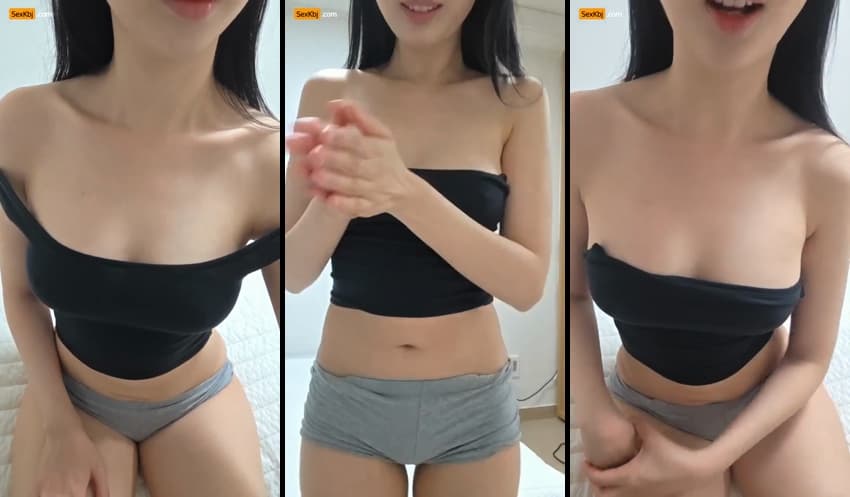 KBJ26091029_taeri2789(B두부)_sexkbj