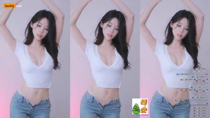 KBJ26083029_yuriyuri413(BJ하율)_sexkbj