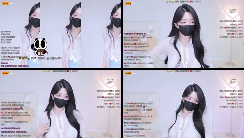 KBJ26092631_o111na(BJ원하나)_sexkbj
